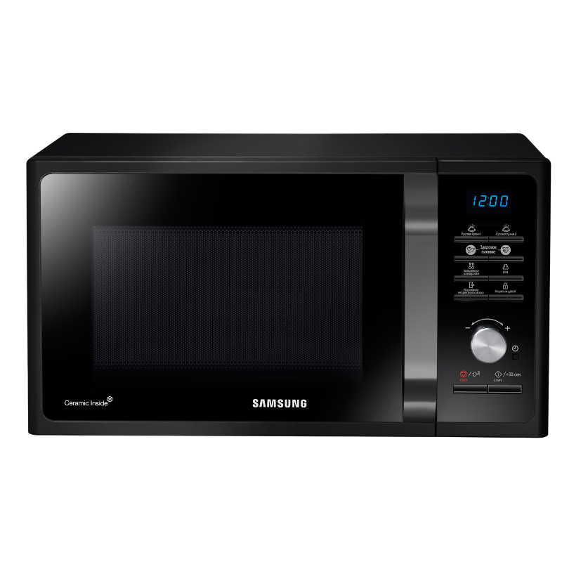 https://storage.alifshop.tj/media/images/alifshop/1622/mikrovolnovaya-pech-samsung-ms23f302tak-bw-chernyy-1767073866219.png