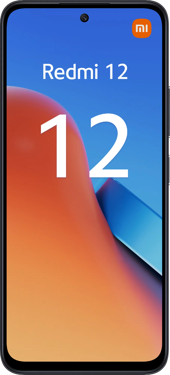 https://storage.alifshop.tj/media/images/alifshop/16225/xiaomi-redmi-12-8-256-gb-global-version-chernyy-1754876712047.png