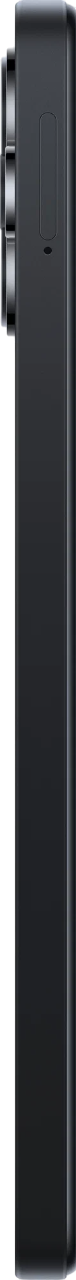 https://storage.alifshop.tj/media/images/alifshop/16225/xiaomi-redmi-12-8-256-gb-global-version-chernyy-1754876733232.png