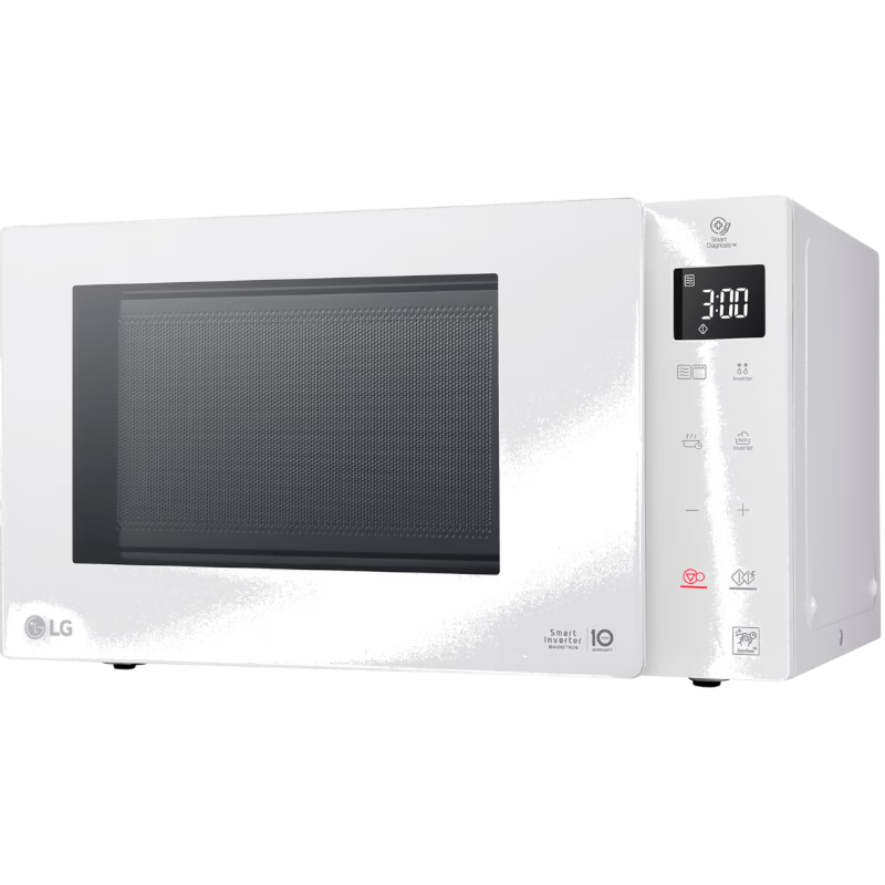https://storage.alifshop.tj/media/images/alifshop/1623/mikrovolnovaya-pech-lg-ms2336gih-belyy-1767116945379.png