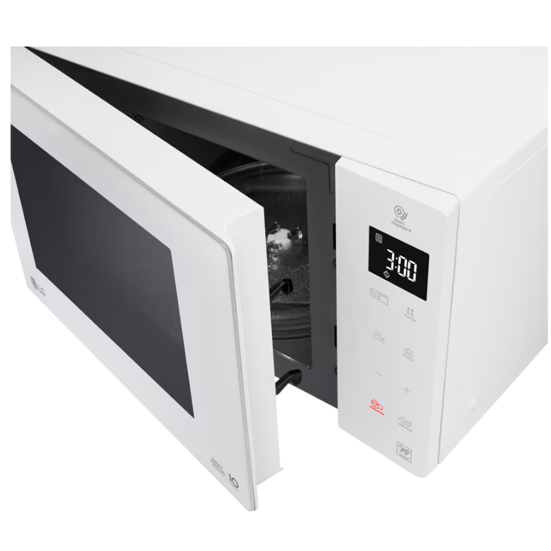 https://storage.alifshop.tj/media/images/alifshop/1623/mikrovolnovaya-pech-lg-ms2336gih-belyy-1767116946748.png