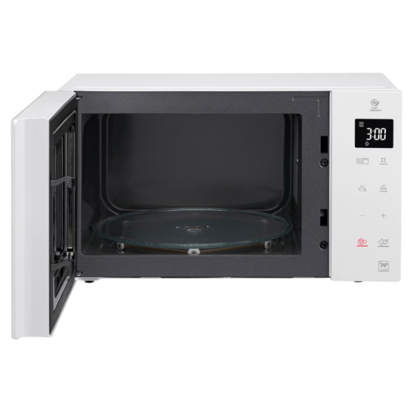 https://storage.alifshop.tj/media/images/alifshop/1623/mikrovolnovaya-pech-lg-ms2336gih-belyy-1767116947784.png