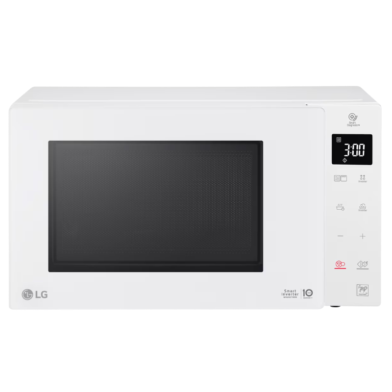 https://storage.alifshop.tj/media/images/alifshop/1623/mikrovolnovaya-pech-lg-ms2336gih-belyy-1767116949020.png