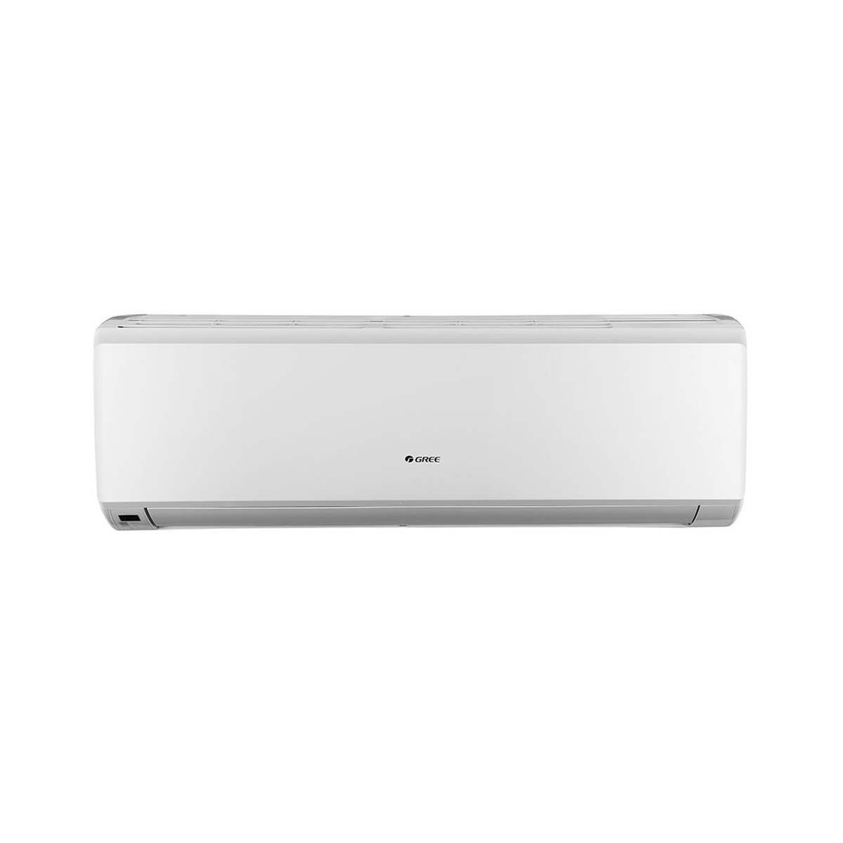 https://storage.alifshop.tj/media/images/alifshop/16231/kondicioner-gree-lomo-inverter-24k-gwh24qdxe-k6dnb2a-1746516187715.png