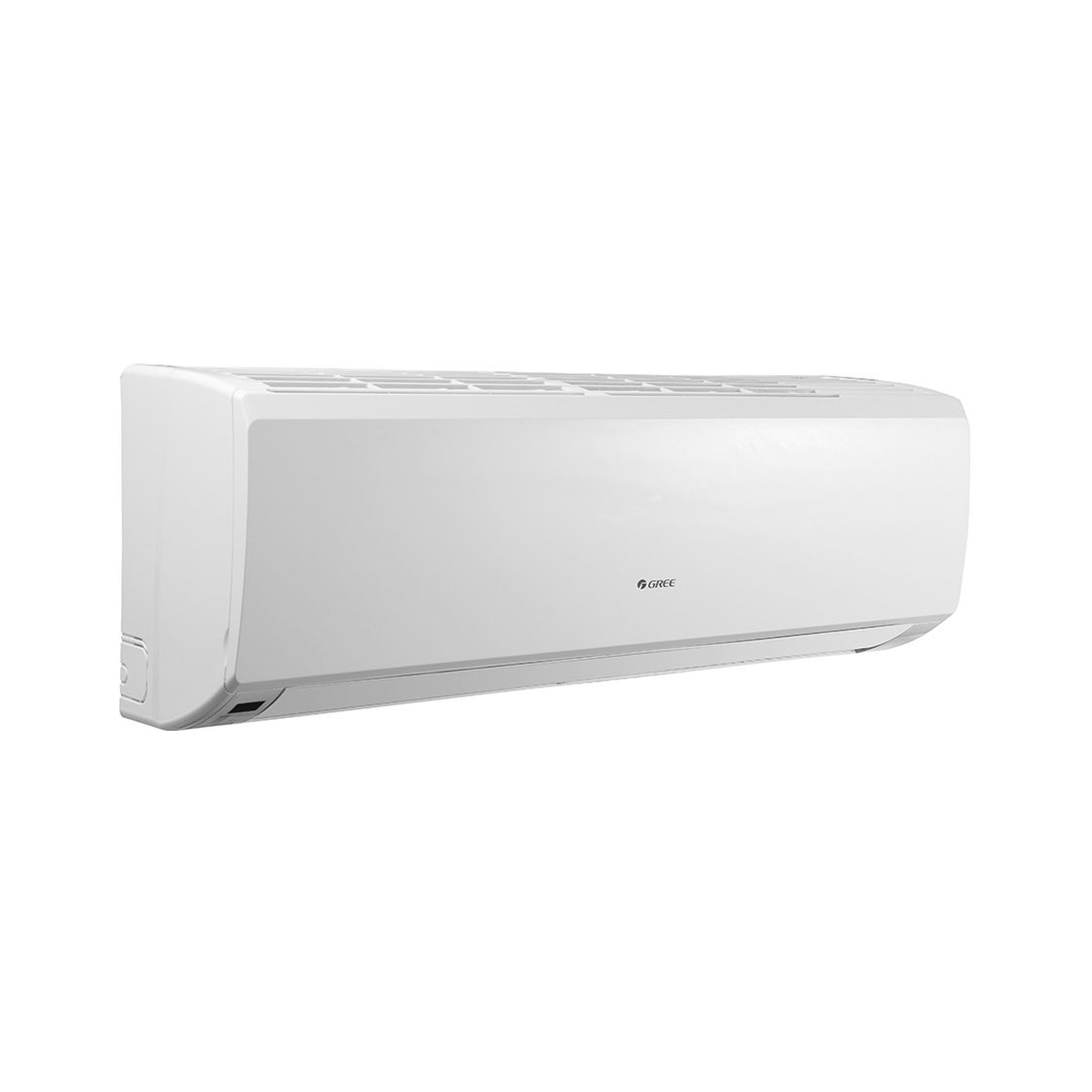 https://storage.alifshop.tj/media/images/alifshop/16231/kondicioner-gree-lomo-inverter-24k-gwh24qdxe-k6dnb2a-1746516188948.png
