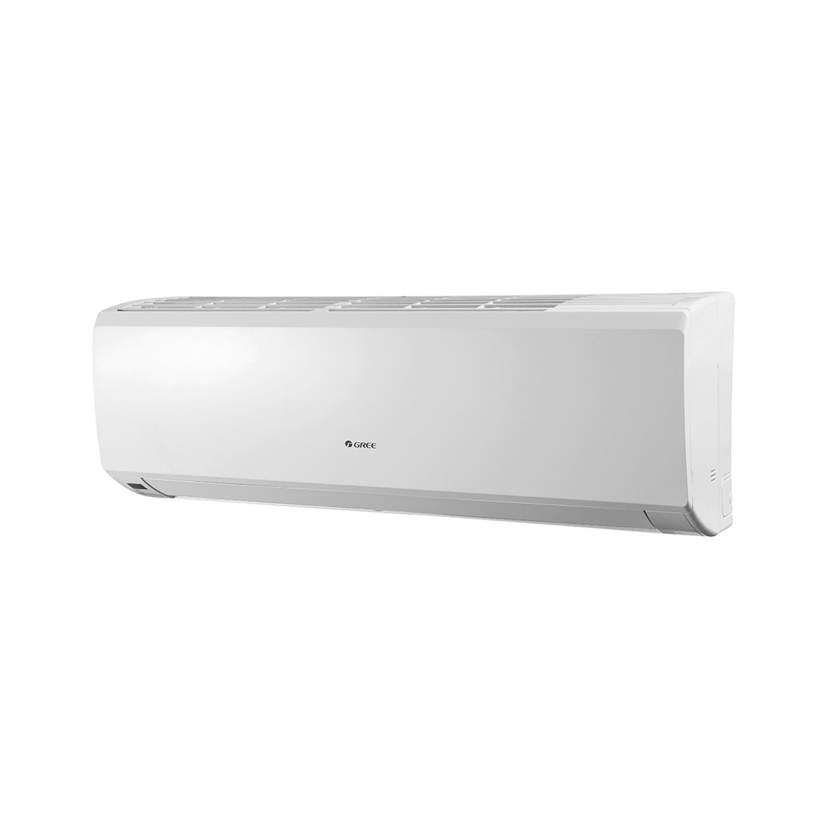 https://storage.alifshop.tj/media/images/alifshop/16231/kondicioner-gree-lomo-inverter-24k-gwh24qdxe-k6dnb2a-1746516190136.png