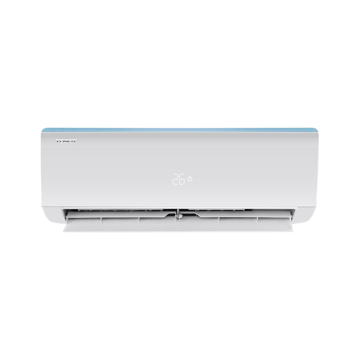 https://storage.alifshop.tj/media/images/alifshop/16232/kondicioner-gree-tosot-bora-24k-twh24aadxe-k3nna4a-1746517276837.png
