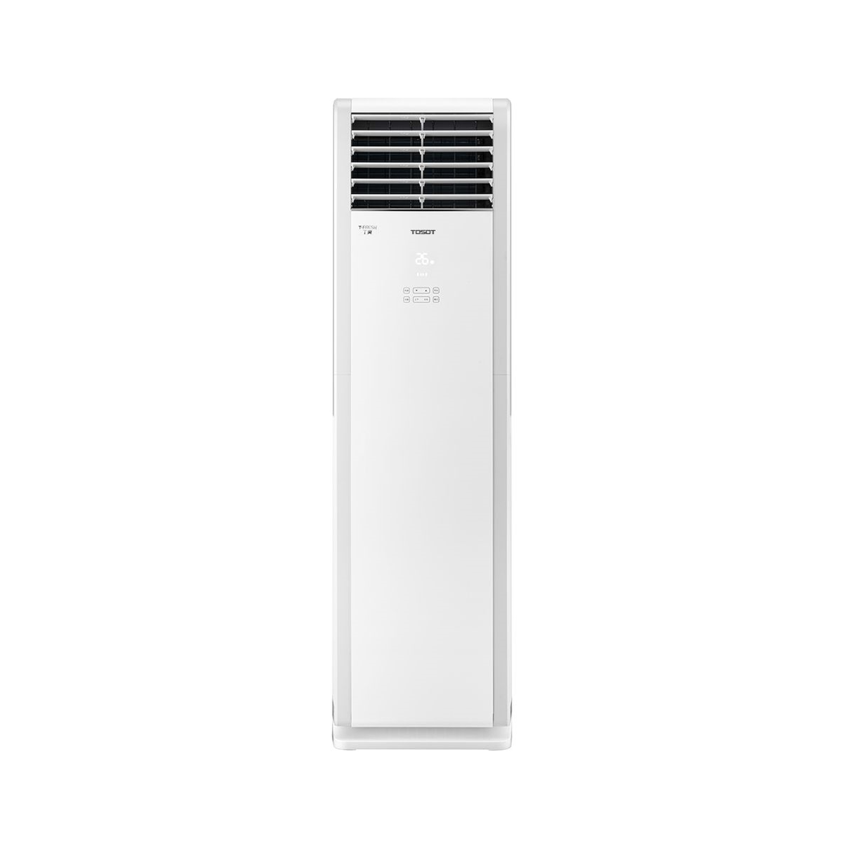 https://storage.alifshop.tj/media/images/alifshop/16233/kolonnyy-kondicioner-tosot-24k-tvh24amxf-k3ntc7a-1746529610135.png