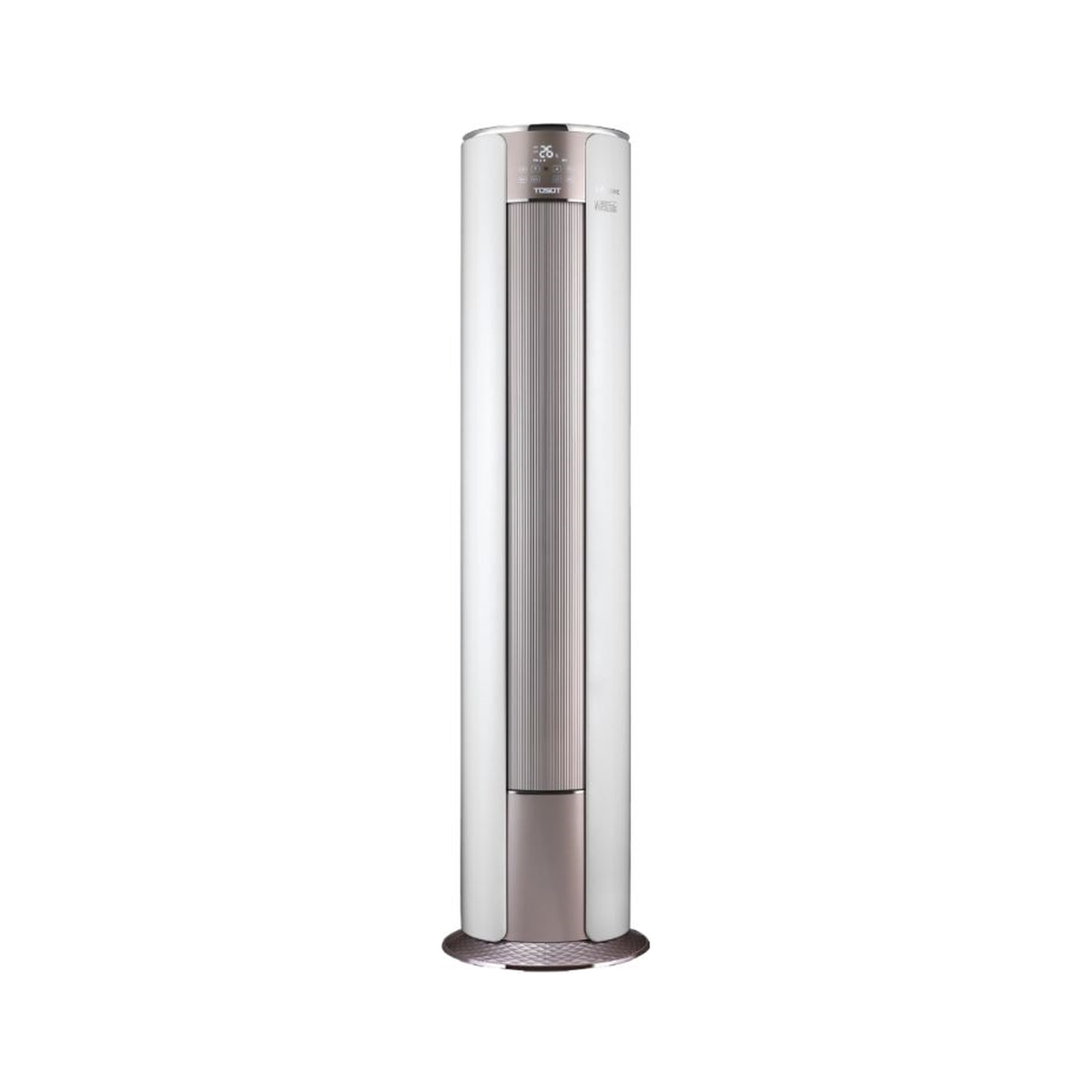 https://storage.alifshop.tj/media/images/alifshop/16234/kolonnyy-kondicioner-tosot-i-shine-invertor-24k-tvh24akxf-k6dnc8a-1746529570439.png