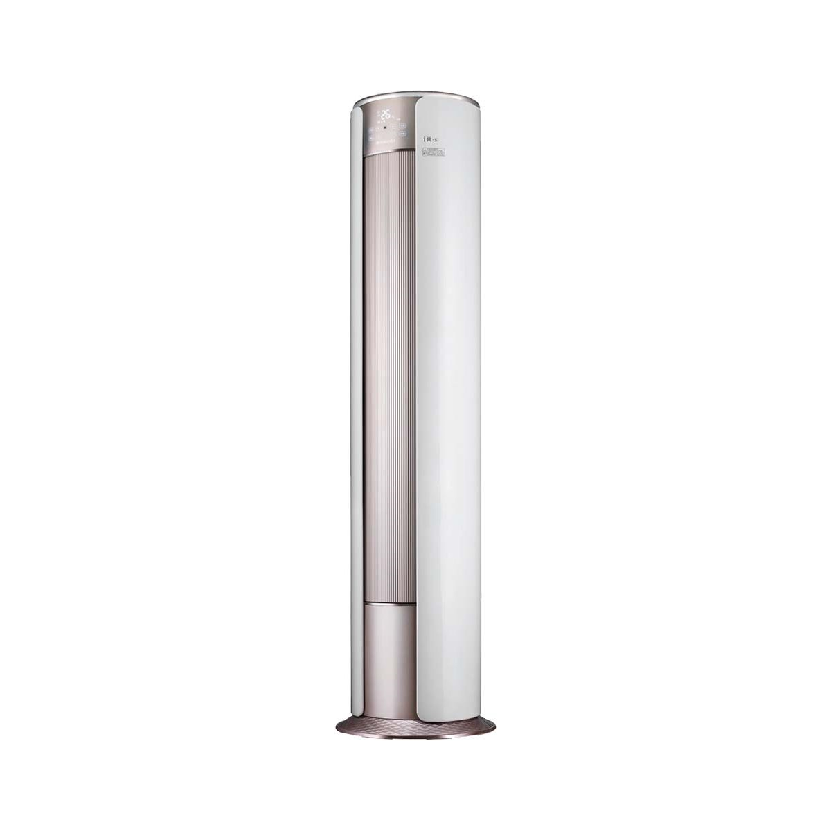 https://storage.alifshop.tj/media/images/alifshop/16234/kolonnyy-kondicioner-tosot-i-shine-invertor-24k-tvh24akxf-k6dnc8a-1746529571832.png
