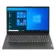 https://storage.alifshop.tj/media/images/alifshop/16235/noutbuk-lenovo-v15-iil-g2-intel-core-i5-1035g7-15-6-1920x1080-4-gb-256-gb-1689238979836-xs.webp