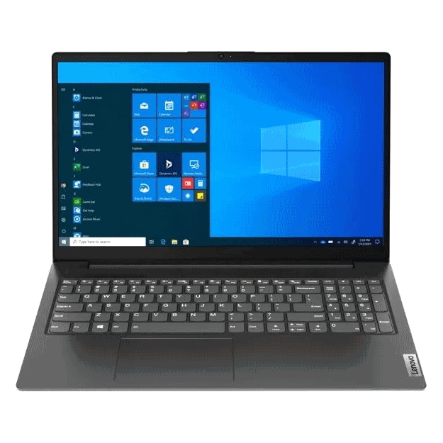 https://storage.alifshop.tj/media/images/alifshop/16235/noutbuk-lenovo-v15-iil-g2-intel-core-i5-1035g7-15-6-1920x1080-4-gb-256-gb-1689238979836.png
