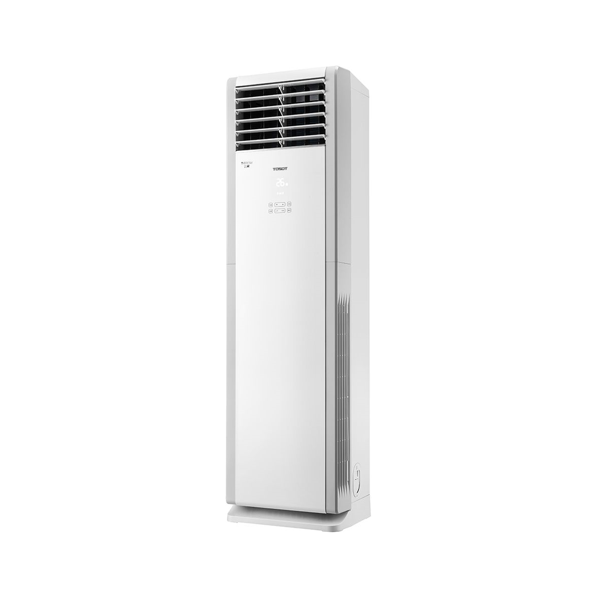 https://storage.alifshop.tj/media/images/alifshop/16237/kolonnyy-kondicioner-tosot-55k-tvh55alxl-m3ntc7a-1746529652541.png