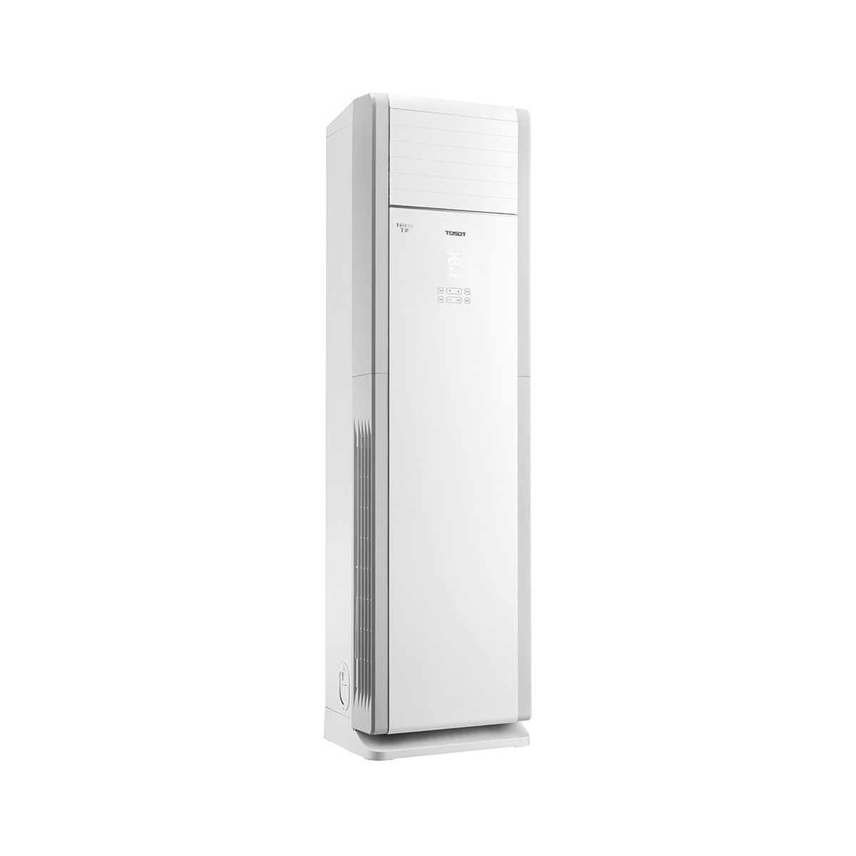 https://storage.alifshop.tj/media/images/alifshop/16237/kolonnyy-kondicioner-tosot-55k-tvh55alxl-m3ntc7a-1746529653835.png