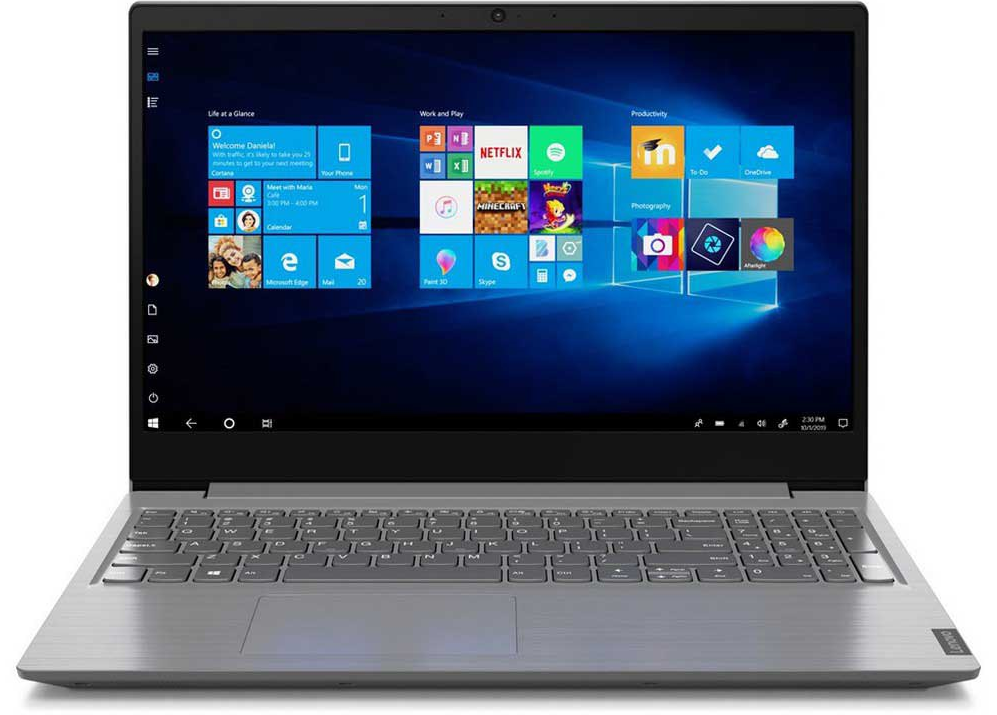 https://storage.alifshop.tj/media/images/alifshop/16239/noutbuk-lenovo-v15-igl-82c3004ysp-intel-celeron-n4020-15-6-1920x1080-4-gb-256-gb-1689239250175.png