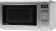 https://storage.alifshop.tj/media/images/alifshop/1624/mikrovolnovaya-pech-panasonic-nn-gd366m-1637671321955-xs.webp