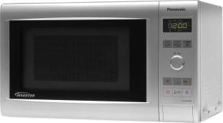 https://storage.alifshop.tj/media/images/alifshop/1624/mikrovolnovaya-pech-panasonic-nn-gd366m-1637671321955.png
