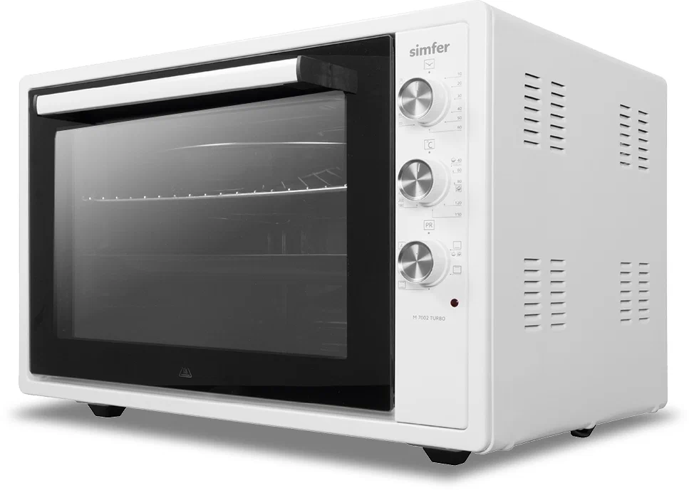 https://storage.alifshop.tj/media/images/alifshop/16240/mini-pech-simfer-m7002-turbo-belyy-1689239970791.png