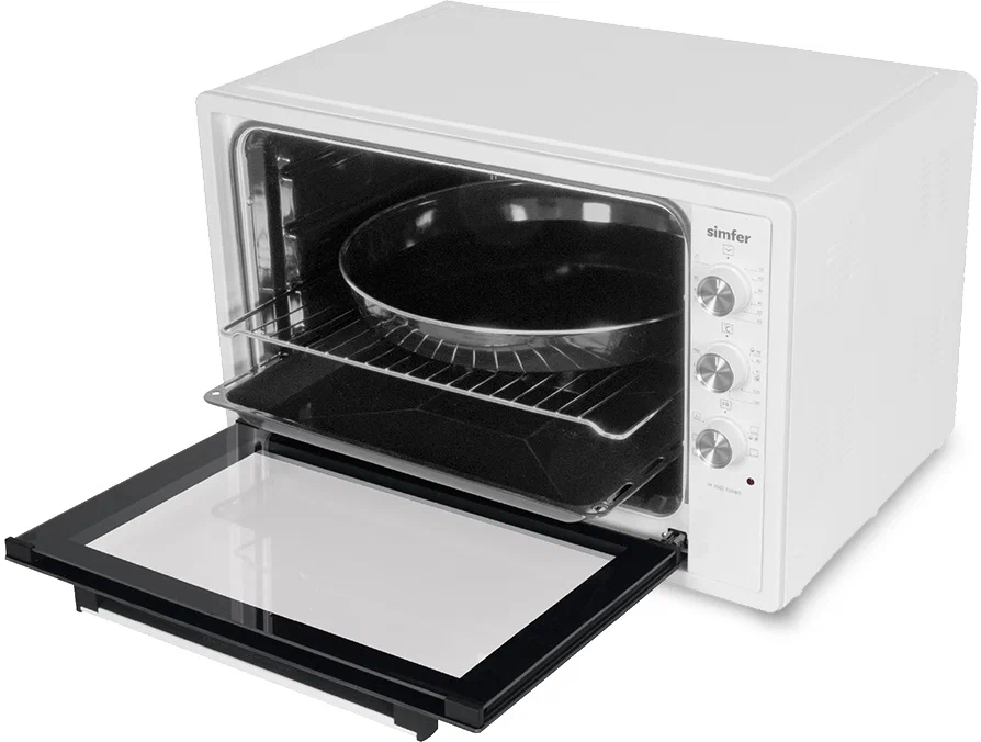 https://storage.alifshop.tj/media/images/alifshop/16240/mini-pech-simfer-m7002-turbo-belyy-1689239971351.png