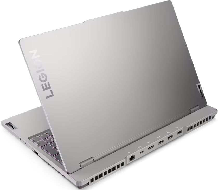 https://storage.alifshop.tj/media/images/alifshop/16241/noutbuk-lenovo-legion-5-15iah7h-82rb0055us-intel-core-i7-12700h-15-6-1920x1080-16-gb-1-tb-ssd-1689239942062.png