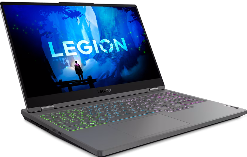 https://storage.alifshop.tj/media/images/alifshop/16241/noutbuk-lenovo-legion-5-15iah7h-82rb0055us-intel-core-i7-12700h-15-6-1920x1080-16-gb-1-tb-ssd-1689239943433.png