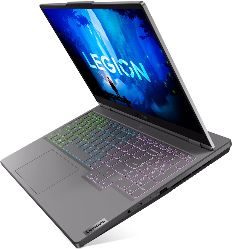 https://storage.alifshop.tj/media/images/alifshop/16241/noutbuk-lenovo-legion-5-15iah7h-82rb0055us-intel-core-i7-12700h-15-6-1920x1080-16-gb-1-tb-ssd-1689239944975.png