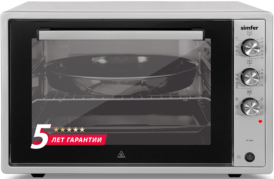 https://storage.alifshop.tj/media/images/alifshop/16242/mini-pech-simfer-m7003-turbo-seryy-1689240400284.png