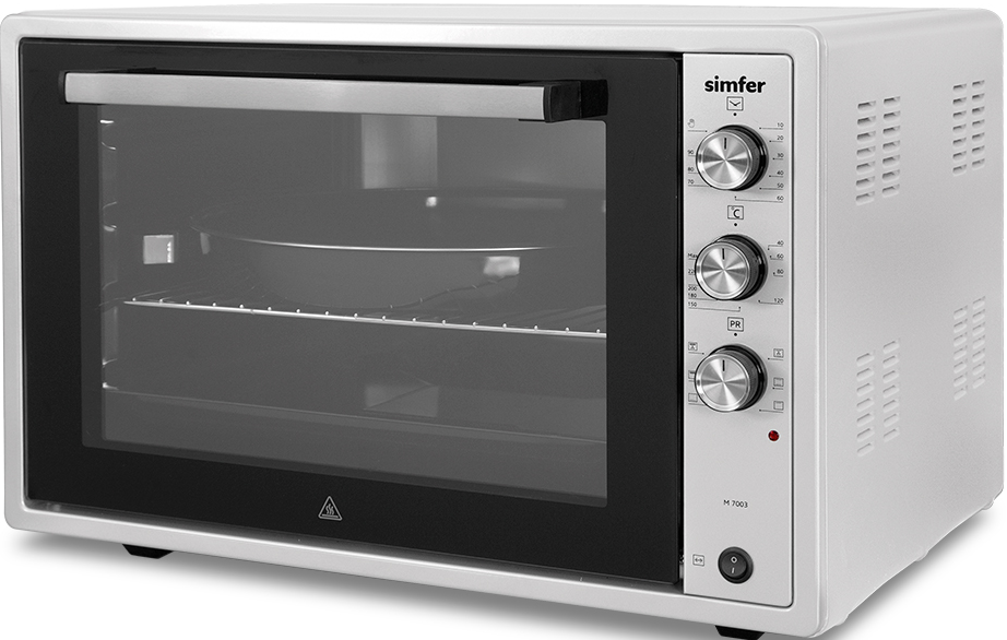 https://storage.alifshop.tj/media/images/alifshop/16242/mini-pech-simfer-m7003-turbo-seryy-1689240462301.png