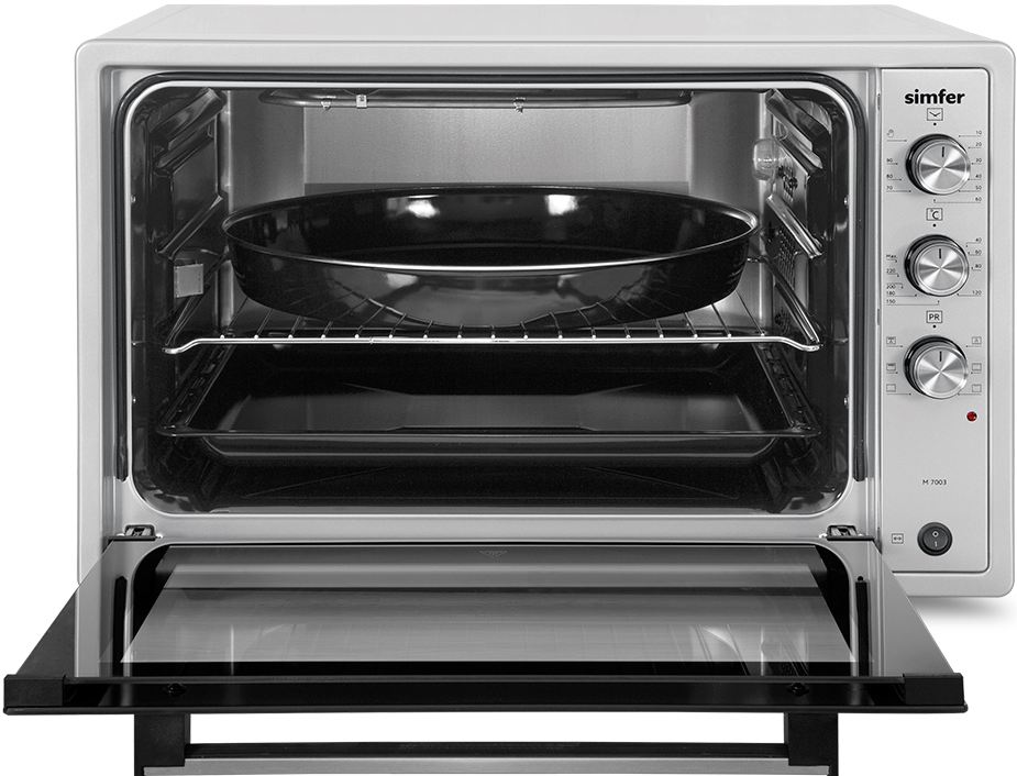 https://storage.alifshop.tj/media/images/alifshop/16242/mini-pech-simfer-m7003-turbo-seryy-1689240465345.png