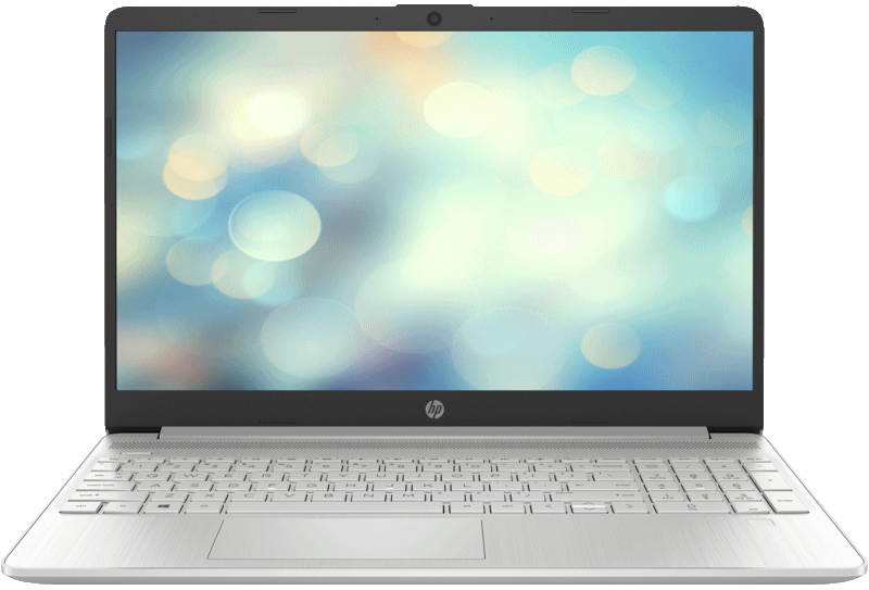 https://storage.alifshop.tj/media/images/alifshop/16243/noutbuk-hp-laptop-15s-fq5299nia-6n2b2ea-intel-core-i7-1255u-15-6-1920x1080-8-gb-512-gb-ssd-1689240643199.png
