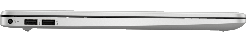https://storage.alifshop.tj/media/images/alifshop/16243/noutbuk-hp-laptop-15s-fq5299nia-6n2b2ea-intel-core-i7-1255u-15-6-1920x1080-8-gb-512-gb-ssd-1689240643465.png