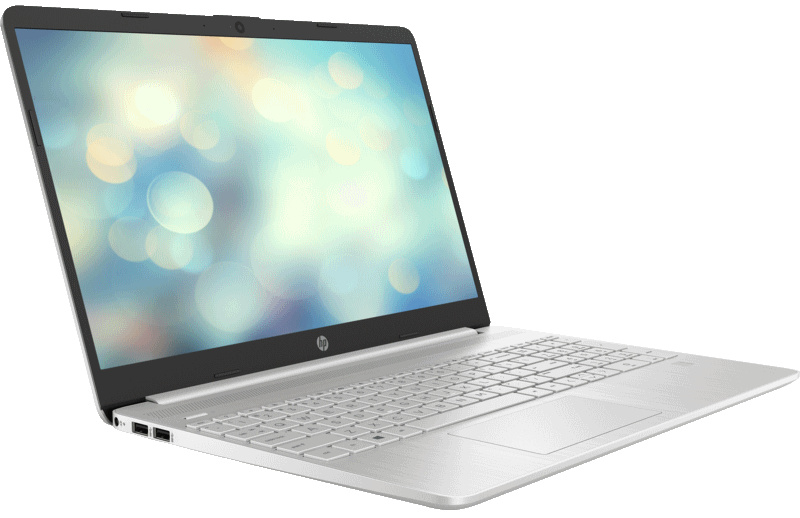 https://storage.alifshop.tj/media/images/alifshop/16243/noutbuk-hp-laptop-15s-fq5299nia-6n2b2ea-intel-core-i7-1255u-15-6-1920x1080-8-gb-512-gb-ssd-1689240643856.png