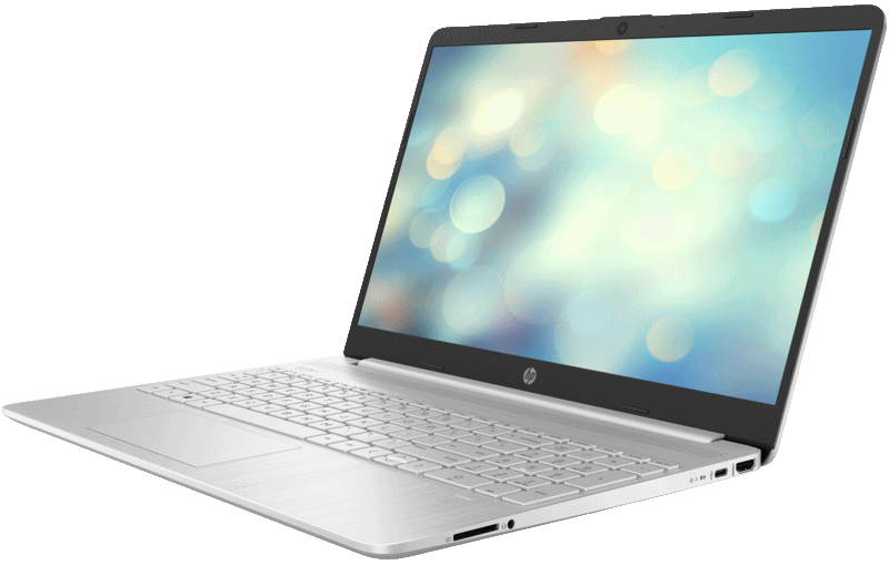 https://storage.alifshop.tj/media/images/alifshop/16243/noutbuk-hp-laptop-15s-fq5299nia-6n2b2ea-intel-core-i7-1255u-15-6-1920x1080-8-gb-512-gb-ssd-1689240643884.png