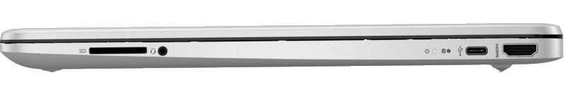 https://storage.alifshop.tj/media/images/alifshop/16243/noutbuk-hp-laptop-15s-fq5299nia-6n2b2ea-intel-core-i7-1255u-15-6-1920x1080-8-gb-512-gb-ssd-1689240643997.png
