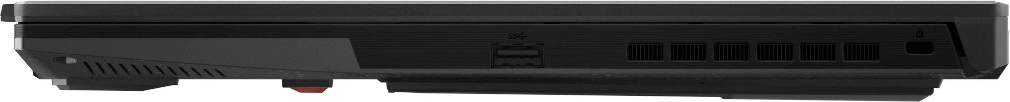 https://storage.alifshop.tj/media/images/alifshop/16244/noutbuk-asus-tuf-dash-f15-fx517zr-intel-core-i7-12650h-nvidia-geforce-rtx-3050-15-6-1920x1080-8-gb-512-gb-1689242372881.png