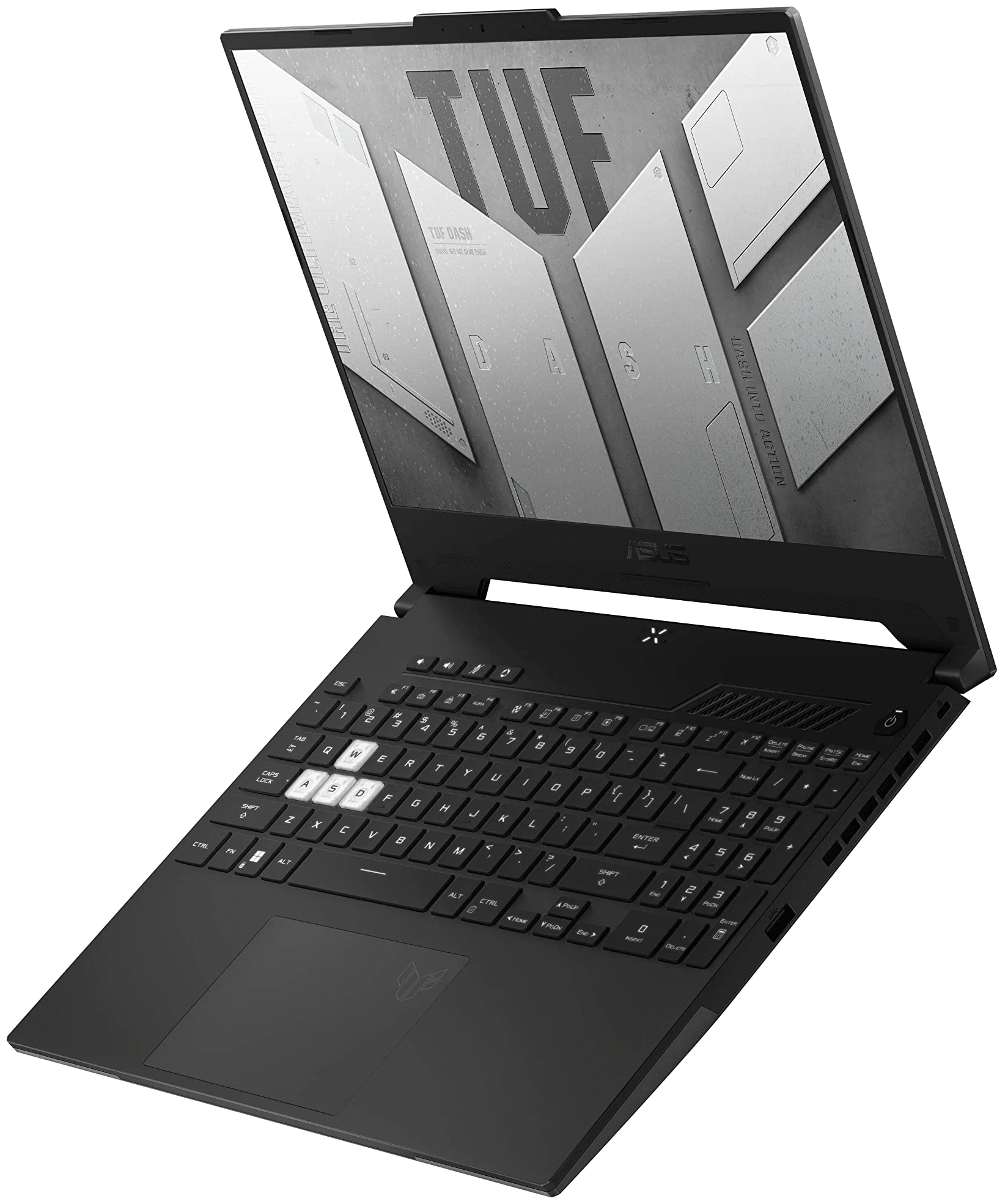 https://storage.alifshop.tj/media/images/alifshop/16244/noutbuk-asus-tuf-dash-f15-fx517zr-intel-core-i7-12650h-nvidia-geforce-rtx-3050-15-6-1920x1080-8-gb-512-gb-1689242398599.png