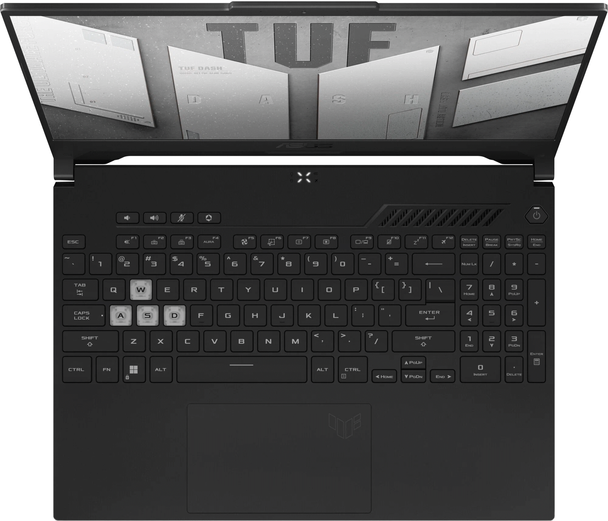 https://storage.alifshop.tj/media/images/alifshop/16244/noutbuk-asus-tuf-dash-f15-fx517zr-intel-core-i7-12650h-nvidia-geforce-rtx-3050-15-6-1920x1080-8-gb-512-gb-1689242399858.png