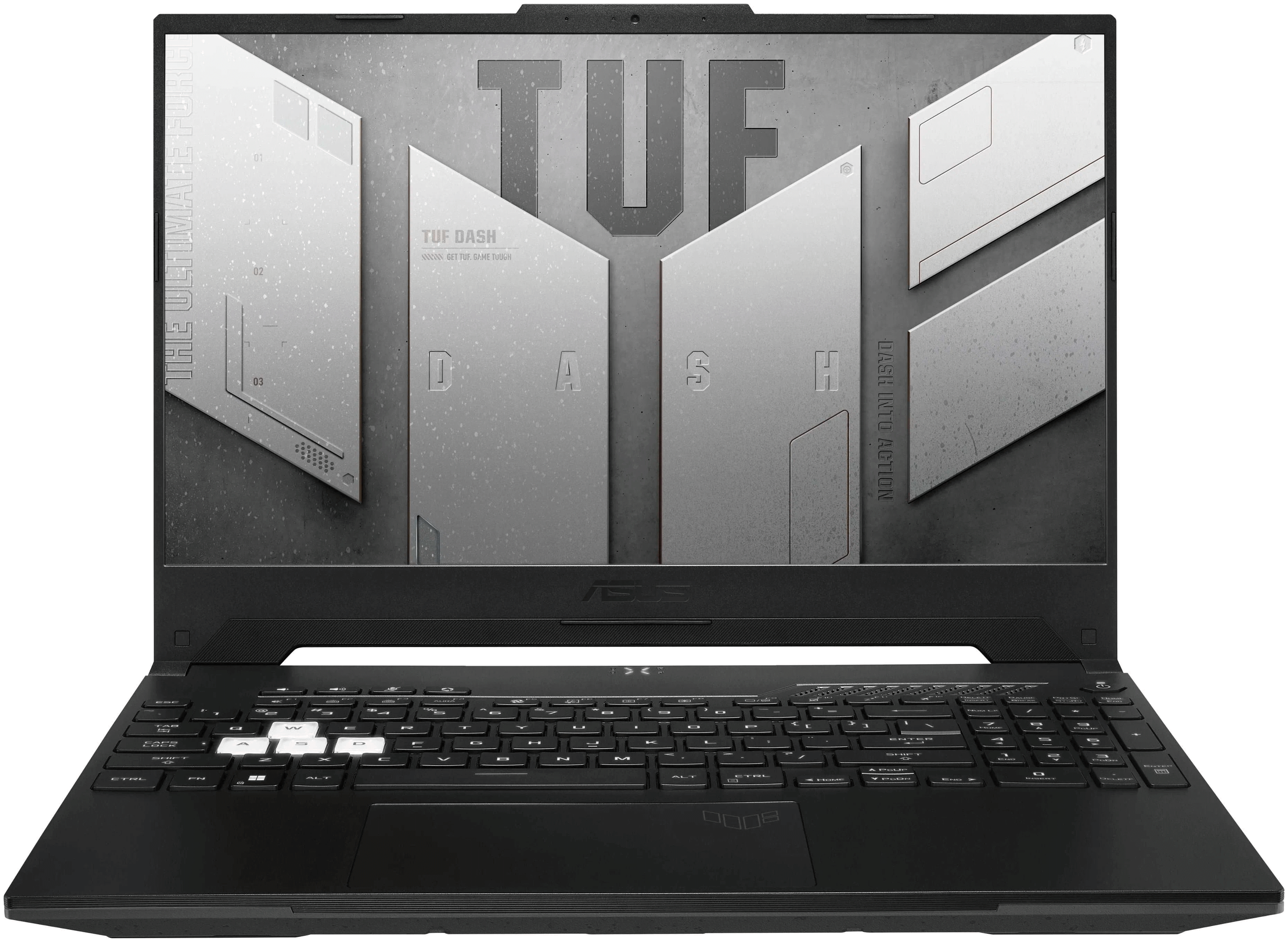 https://storage.alifshop.tj/media/images/alifshop/16244/noutbuk-asus-tuf-dash-f15-fx517zr-intel-core-i7-12650h-nvidia-geforce-rtx-3050-15-6-1920x1080-8-gb-512-gb-1689242417263.png