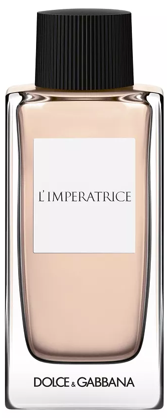 https://storage.alifshop.tj/media/images/alifshop/16245/tualetnaya-voda-dolce-gabbana-l-imperatrice-100-ml-1689241771939.png