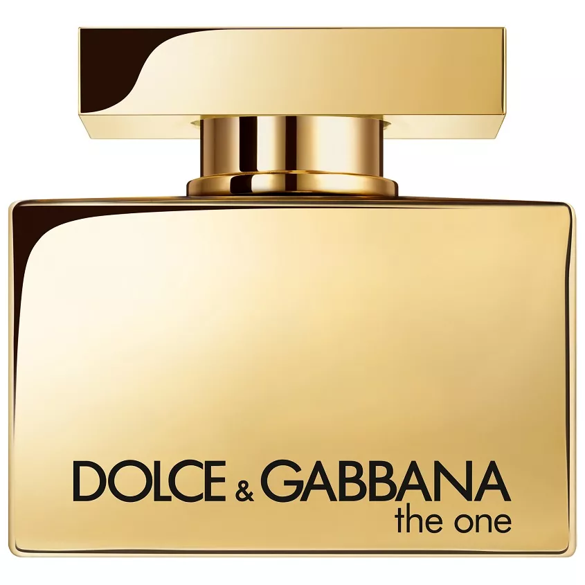https://storage.alifshop.tj/media/images/alifshop/16247/parfyumernaya-voda-dolce-gabbana-the-one-gold-100-ml-1689242373507.png