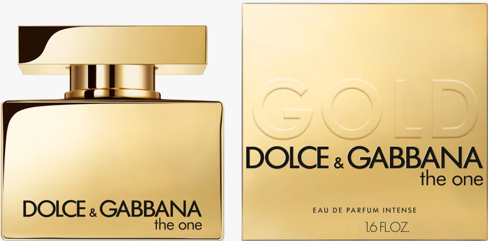 https://storage.alifshop.tj/media/images/alifshop/16247/parfyumernaya-voda-dolce-gabbana-the-one-gold-100-ml-1689242376415.png