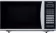 https://storage.alifshop.tj/media/images/alifshop/1625/mikrovolnovaya-pech-panasonic-nn-gt352wzpe-1637671878177-xs.webp
