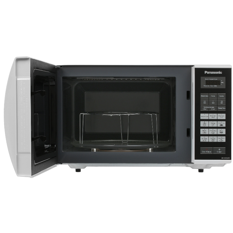 https://storage.alifshop.tj/media/images/alifshop/1625/mikrovolnovaya-pech-panasonic-nn-gt352wzpe-belyy-1767117091904.png