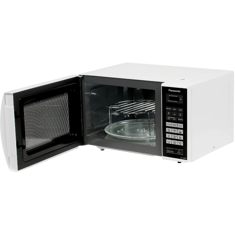 https://storage.alifshop.tj/media/images/alifshop/1625/mikrovolnovaya-pech-panasonic-nn-gt352wzpe-belyy-1767117093149.png