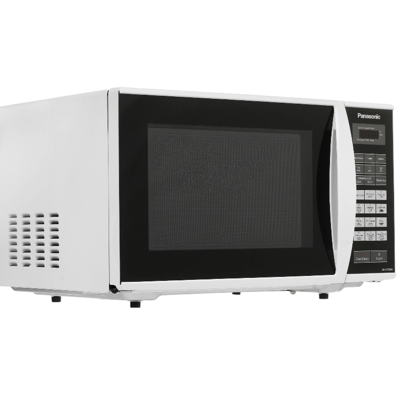 https://storage.alifshop.tj/media/images/alifshop/1625/mikrovolnovaya-pech-panasonic-nn-gt352wzpe-belyy-1767117094256.png