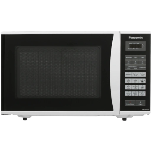 https://storage.alifshop.tj/media/images/alifshop/1625/mikrovolnovaya-pech-panasonic-nn-gt352wzpe-belyy-1767117095688-xl.webp