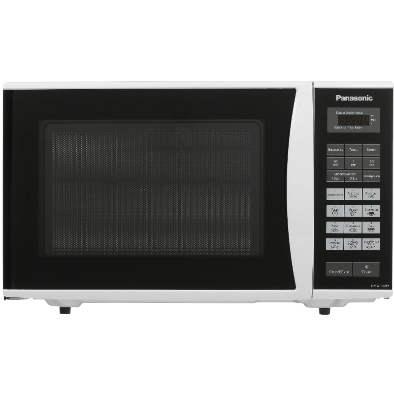 https://storage.alifshop.tj/media/images/alifshop/1625/mikrovolnovaya-pech-panasonic-nn-gt352wzpe-belyy-1767117095688.png