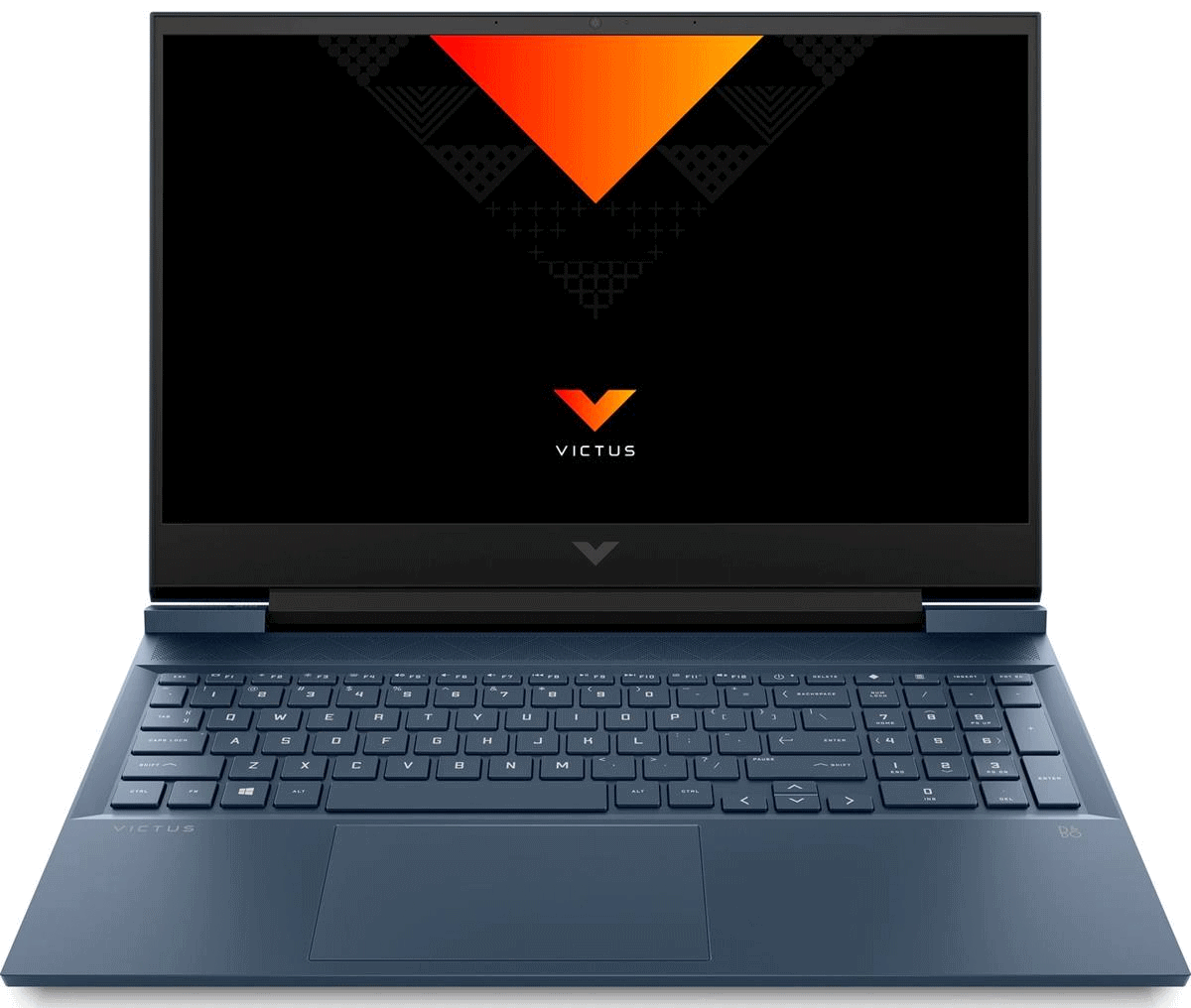 https://storage.alifshop.tj/media/images/alifshop/16250/noutbuk-hp-victus-15-fa1020nia-intel-core-i7-13500h-15-6-1920x1080-8-gb-512-gb-ssd-1689242982634.png