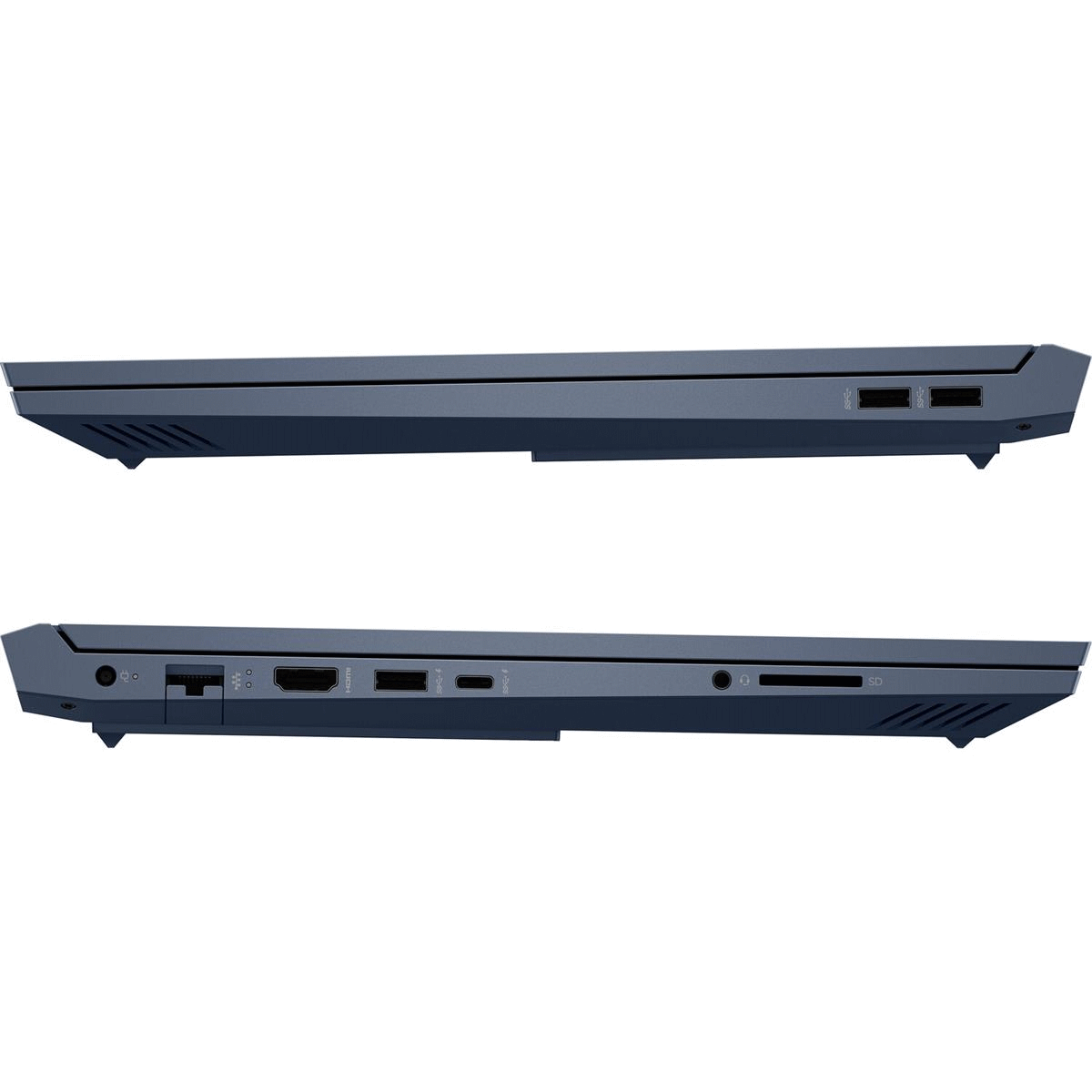 https://storage.alifshop.tj/media/images/alifshop/16250/noutbuk-hp-victus-15-fa1020nia-intel-core-i7-13500h-15-6-1920x1080-8-gb-512-gb-ssd-1689242984086.png