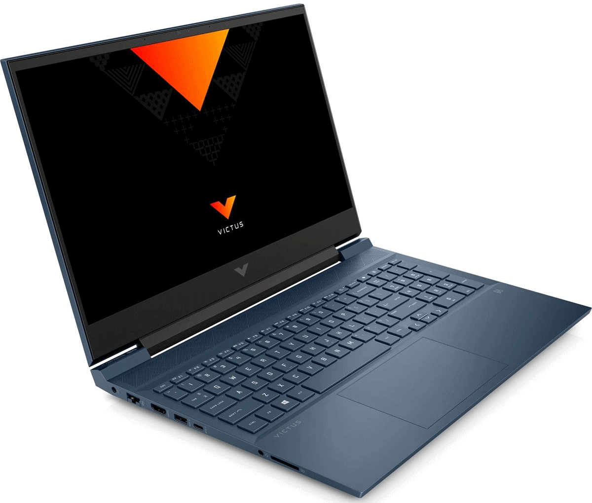 https://storage.alifshop.tj/media/images/alifshop/16250/noutbuk-hp-victus-15-fa1020nia-intel-core-i7-13500h-15-6-1920x1080-8-gb-512-gb-ssd-1689242985324.png